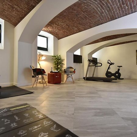 Apart No 6 Timisoara Exterior photo