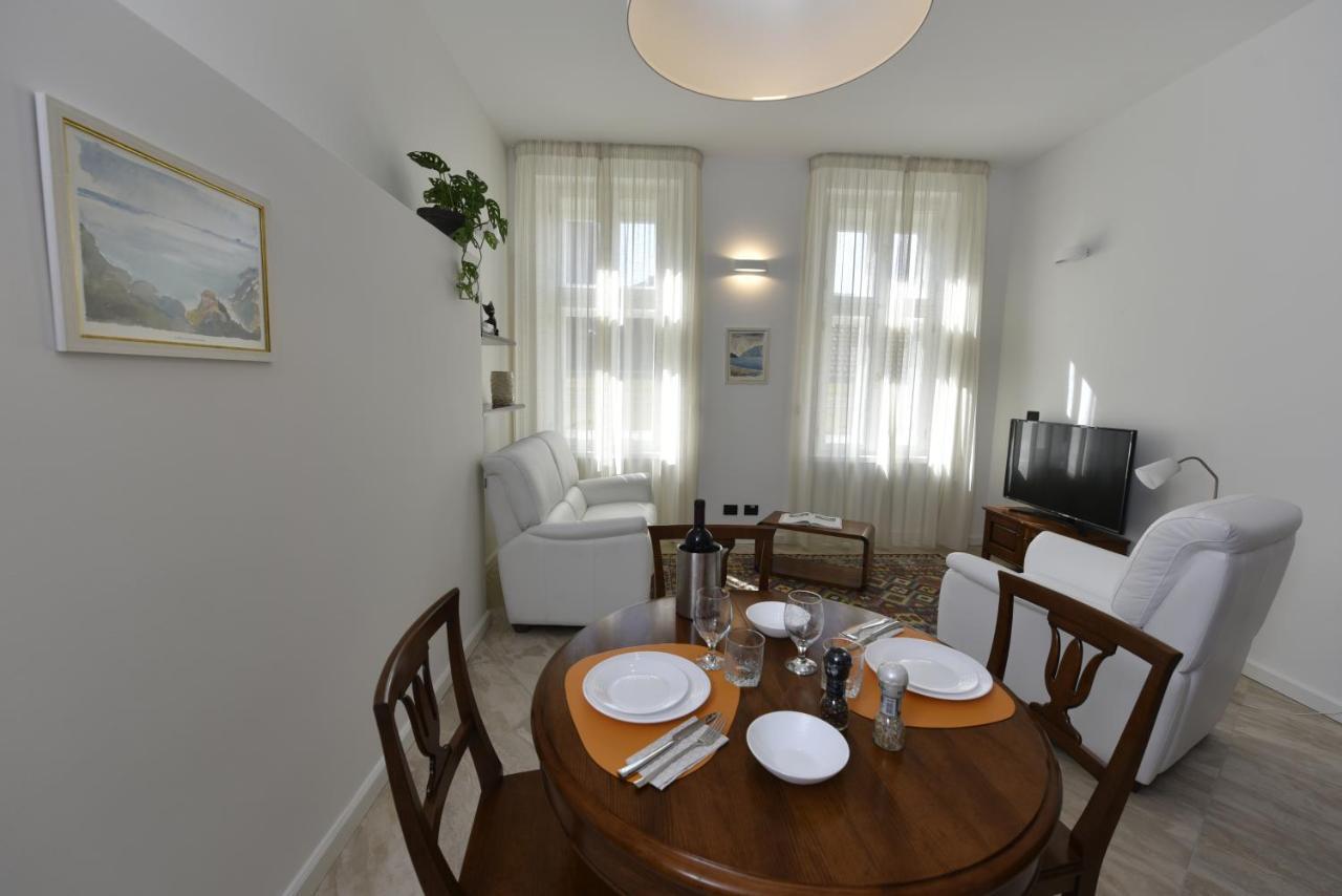 Apart No 6 Timisoara Exterior photo