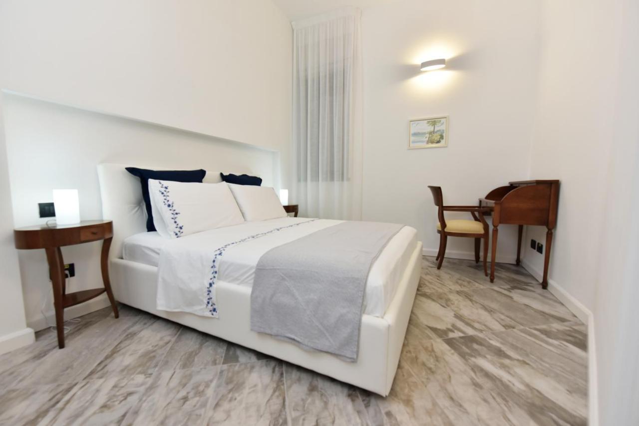 Apart No 6 Timisoara Exterior photo