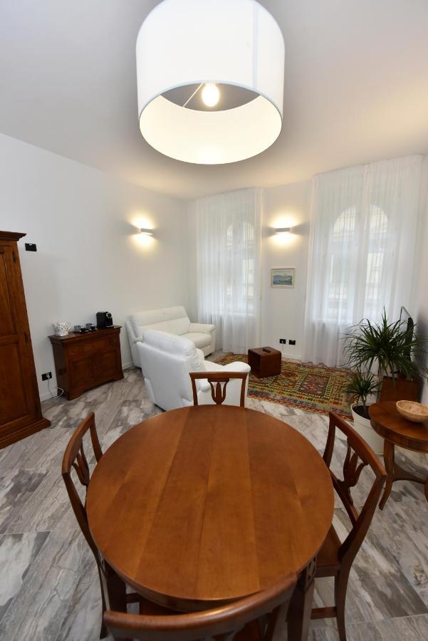 Apart No 6 Timisoara Exterior photo
