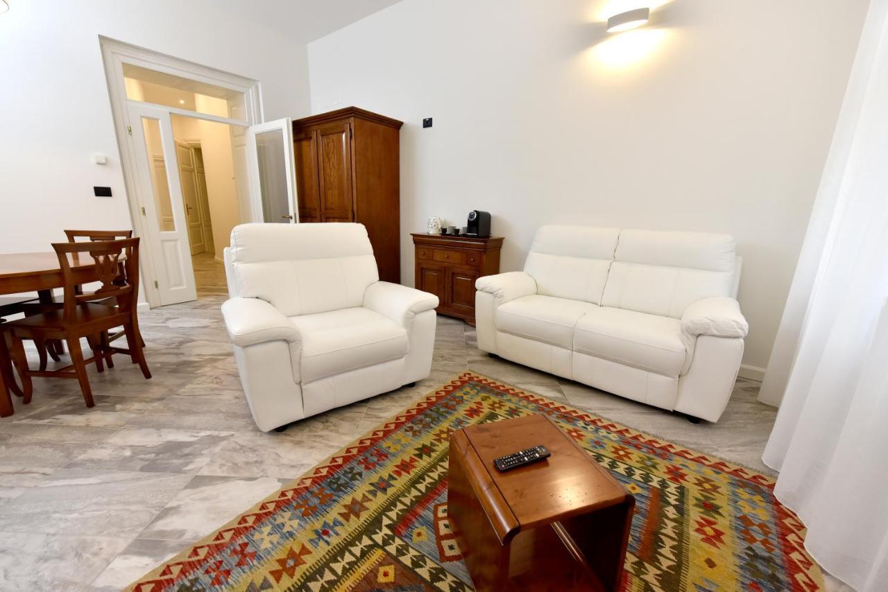 Apart No 6 Timisoara Exterior photo