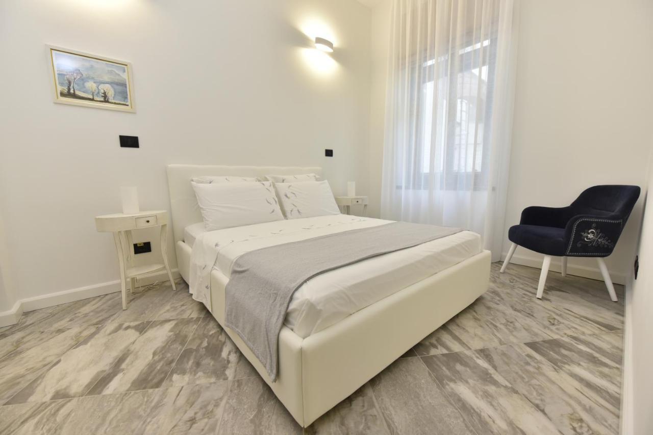 Apart No 6 Timisoara Exterior photo