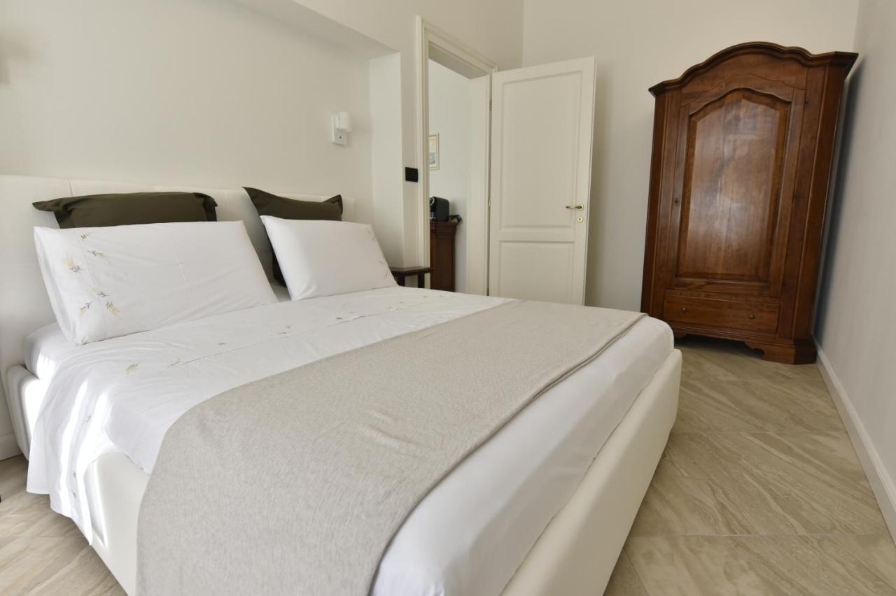 Apart No 6 Timisoara Exterior photo