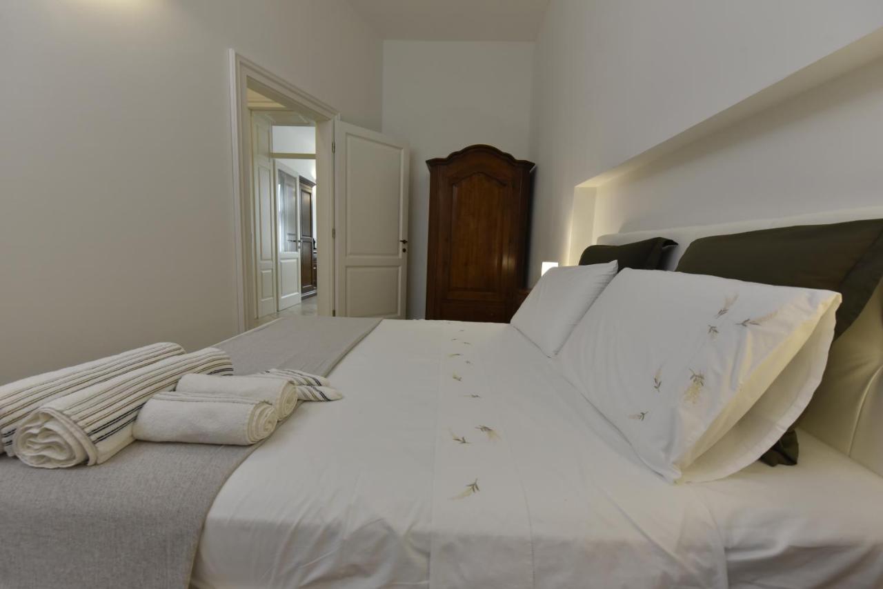 Apart No 6 Timisoara Exterior photo