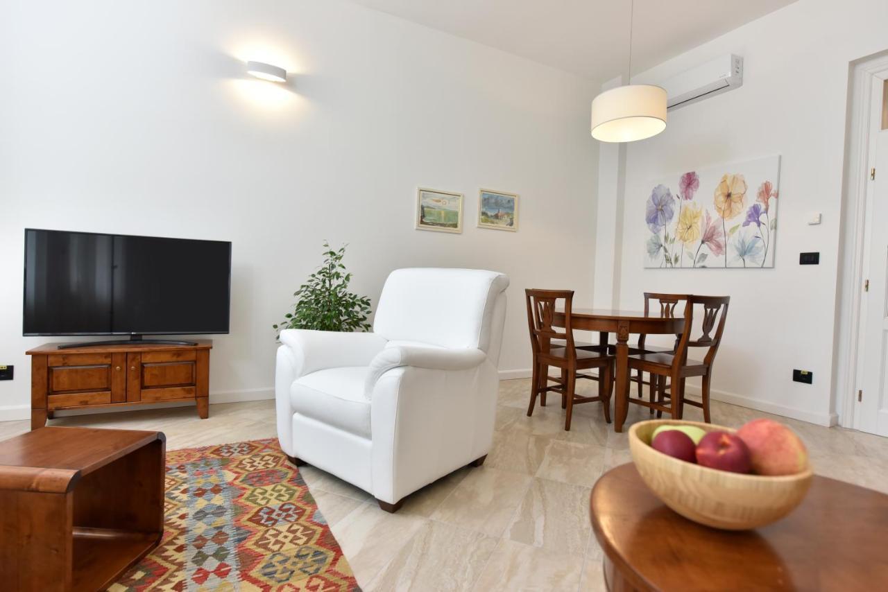 Apart No 6 Timisoara Exterior photo