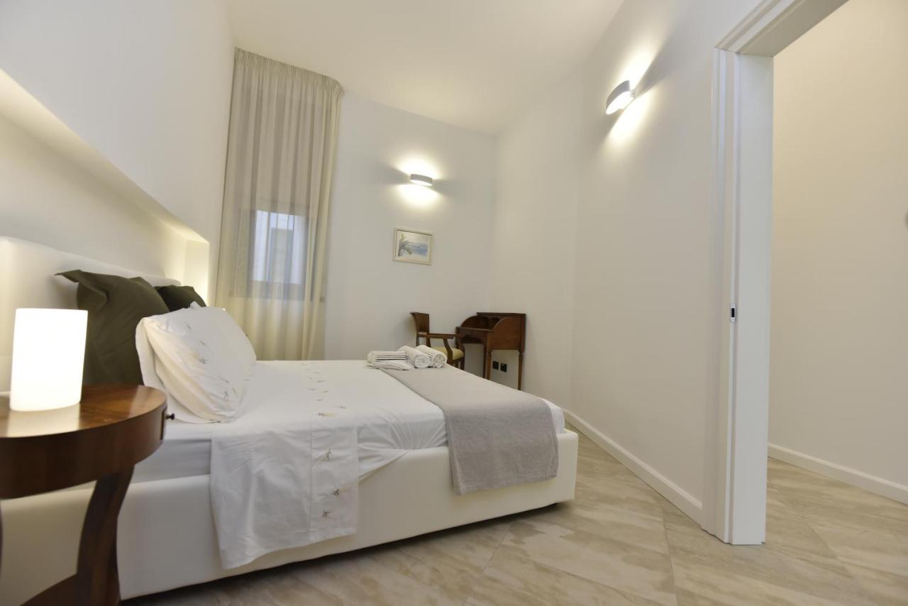 Apart No 6 Timisoara Exterior photo