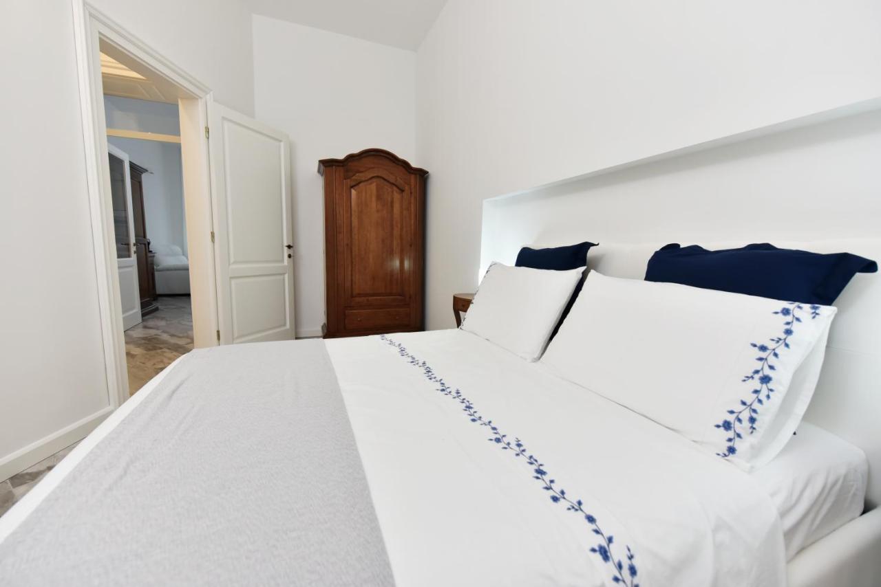 Apart No 6 Timisoara Exterior photo