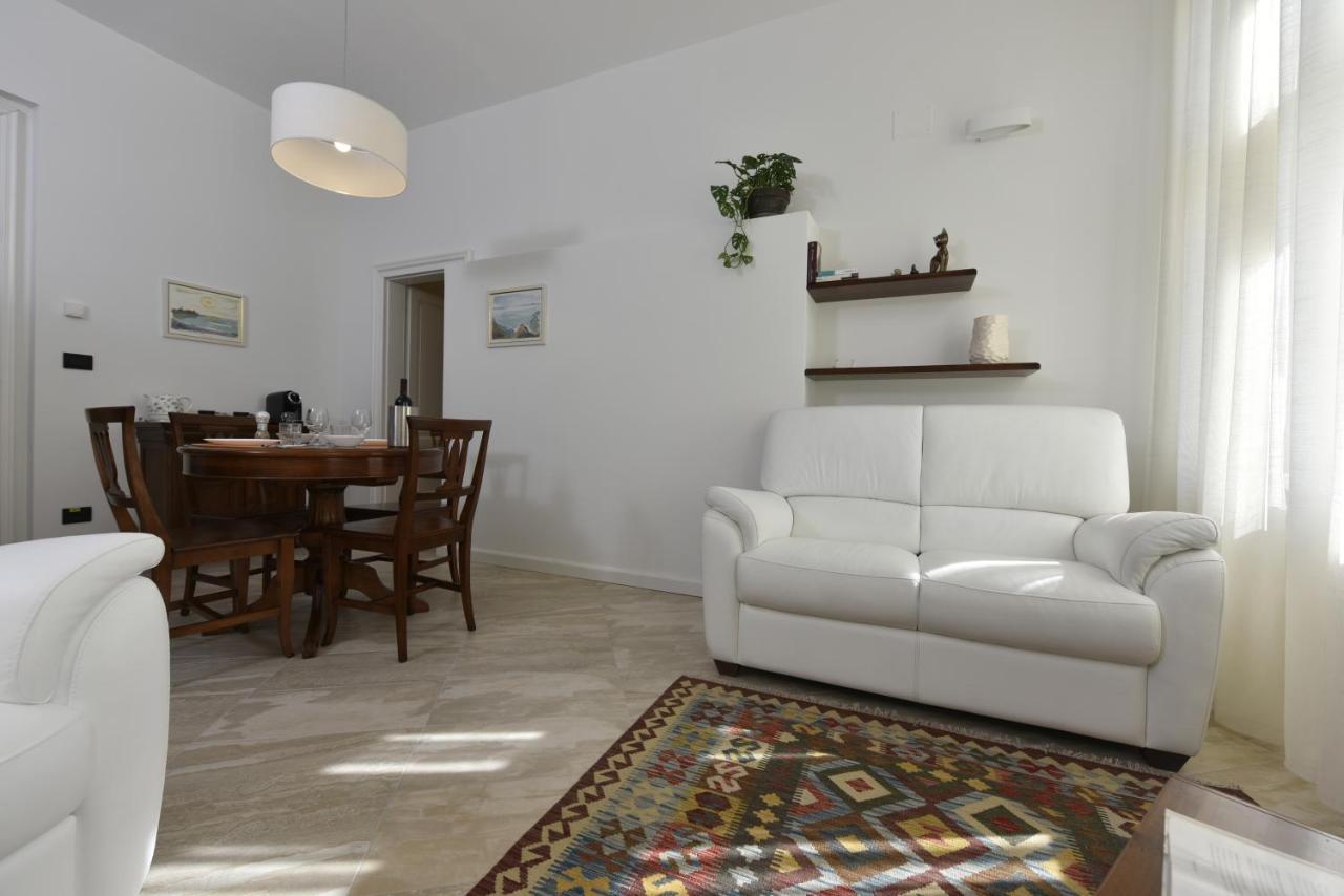 Apart No 6 Timisoara Exterior photo